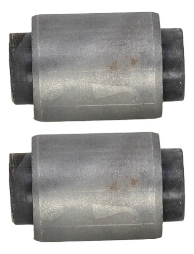 Par Bujes Traseros Interiores Serie 3 1999-2005 1925014, foto 1