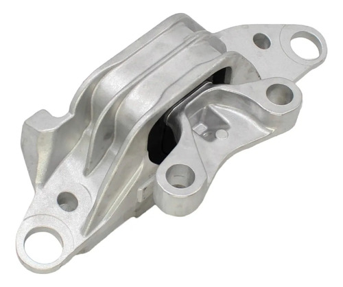 Soporte Motor Frontal Derecho Cruze 2016-2019 2778149, foto 1