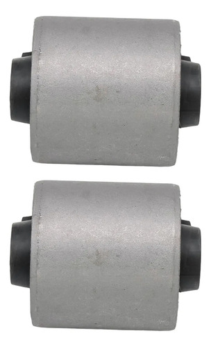 Par Bujes Inferiores Mazda 6 2002-2008 4725001, foto 1