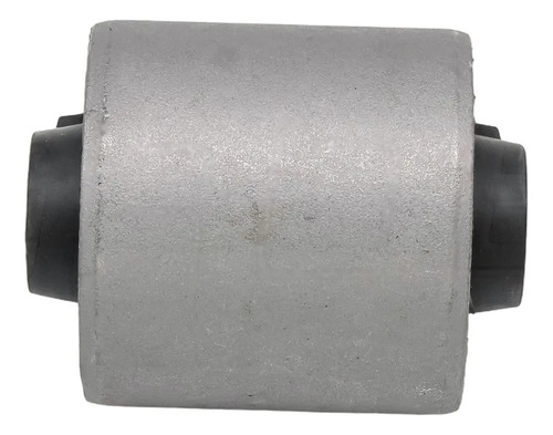 Buje Inferior Mazda 6 2002-2008 4725001, foto 1