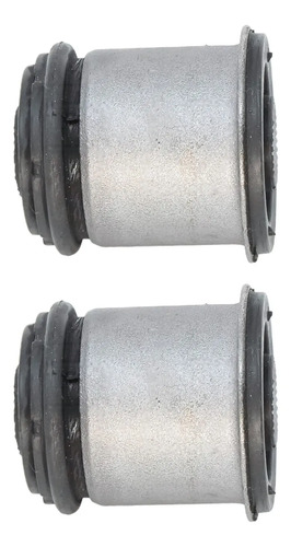 Par Bujes Inferiores Delanteros Taurus 2000-2006 4025024, foto 1