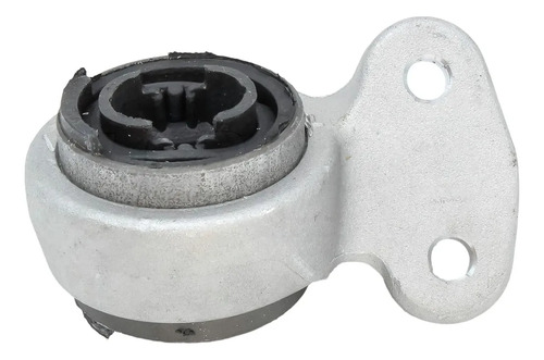 Buje Inferior Izquierdo Bmw 330i 1999-2005 31126754899-l, foto 1