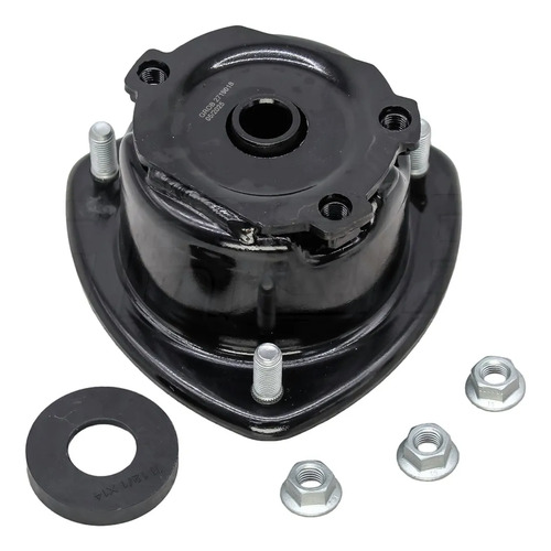 Base Amortiguador Delantero Grand Vitara 1999-2005 2719018, foto 1