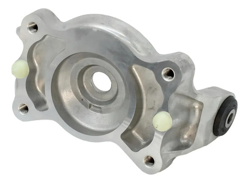 Base Amortiguador Delantero Izquierdo Stratus 2001-2007 3019017, foto 1