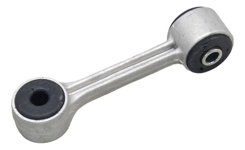 Tornillo Estabilizador Trasero Bmw 328i 1999-2005 1984014, foto 1