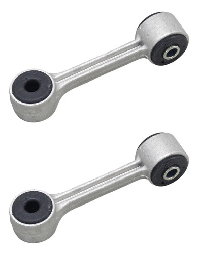 Par Tornillos Estabilizadores Traseros Bmw 530i 1999-2005 1984014, foto 1