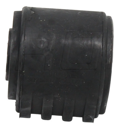 Buje Delantero Derecho Grand Caravan 2001-2007 3025007, foto 1