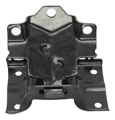 Soporte Motor Frontal C-3500 Heavy Duty 2001-2007 2778138, foto 1