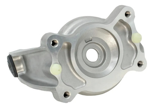 Base Amortiguador Delantero Derecho Cirrus 2001-2007 3019016, foto 1
