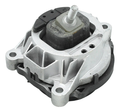 Soporte Motor Frontal Izquierdo Bmw 328i 2013-2016 1978061, foto 1