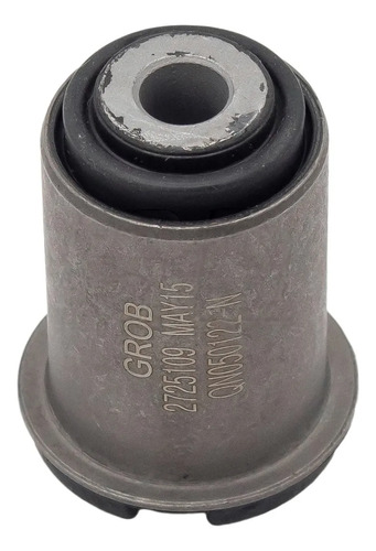 Buje Inferior Delantero Aveo 2023-2026 2725109, foto 1