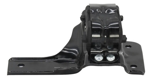 Soporte Motor Frontal Izquierdo F-150 1997-2004 4078080, foto 1