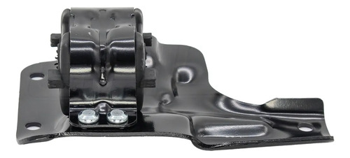Soporte Motor Frontal Derecho Lobo 1997-2004 4078079, foto 1
