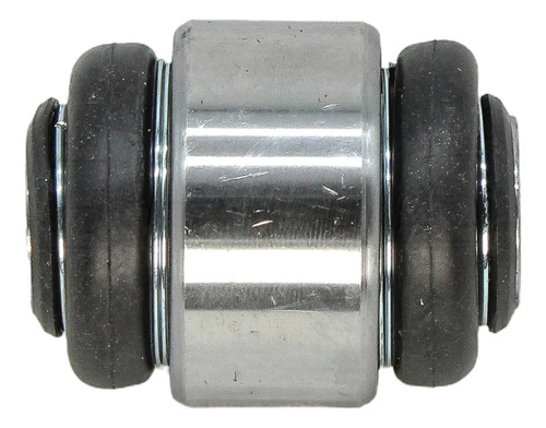Buje Trasero Exterior Bmw 540i 1999-2005 1925013, foto 1