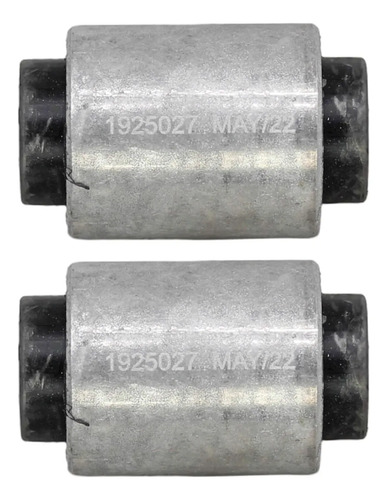 Par Bujes Traseros Inferiores Bmw 323i 1999-2005 1925027, foto 1