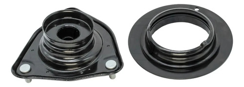 Base Amortiguador Delantero Rav4 2019-2023 8719050, foto 1
