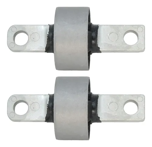 Par Bujes Traseros Inferiores Rav4 2019-2023 8725070, foto 1