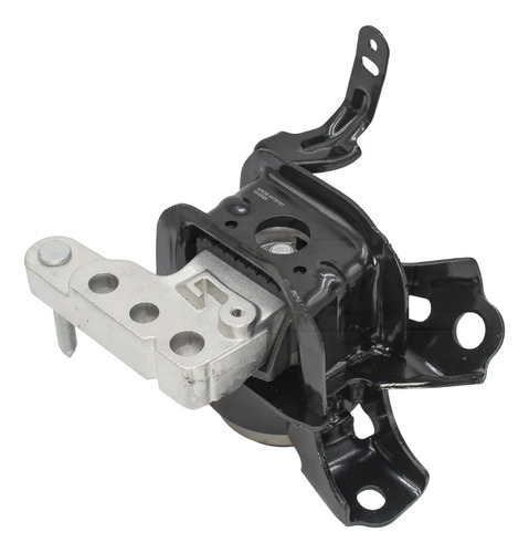 Soporte Motor Frontal Derecho Rav4 2019-2023 8778181, foto 1