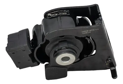 Soporte Motor Frontal Corolla 2009-2013 8778105, foto 1