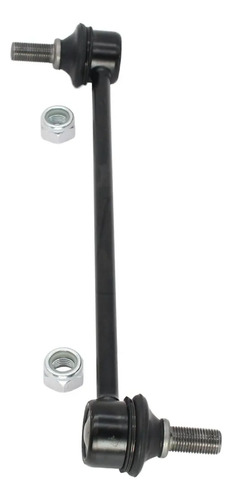 Tornillo Estabilizador Delantero Highlander 2020-2024 8784049, foto 1