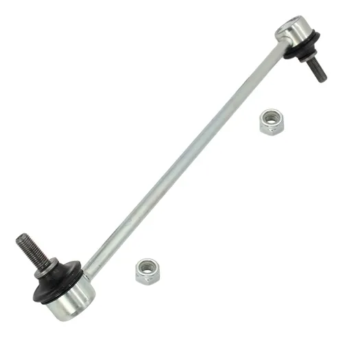 Tornillo Estabilizador Delantero Hr-v 2022-2026 5084070, foto 1