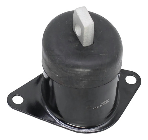 Soporte Motor Frontal Derecho Tsx 2010-2014 5078041, foto 1