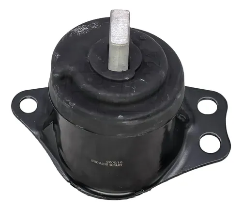Soporte Motor Frontal Derecho Accord 2013-2017 5078056, foto 1