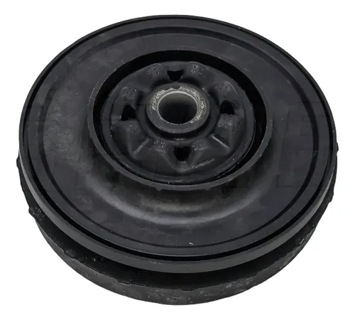 Base Amortiguador Delantero Regal 2011-2015 2719032, foto 1