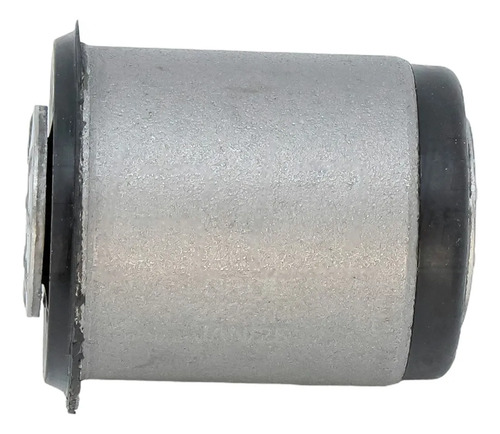 Buje Inferior Trasero Silverado 1500 2019-2023 2725114, foto 1