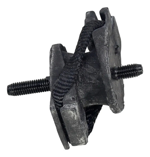 Soporte Transmisión Trasero Bmw 328i 2012-2016 1980002, foto 1