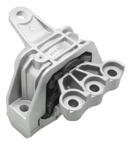 Soporte Motor Frontal Derecho Journey 2022-2026 3078370, foto 1