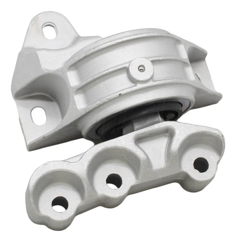 Soporte Motor Frontal Derecho Ram 700 2021-2025 3078307, foto 1