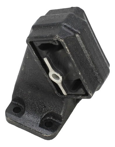 Soporte Motor Frontal Izquierdo Ram 2500 2014-2018 3078231, foto 1