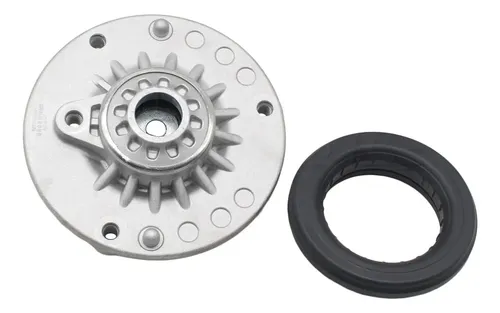 Base Amortiguador Delantero Bmw 335i 2012-2016 1919022, foto 1