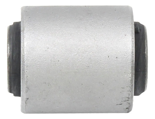 Buje Inferior Delantero Altima 1993-2001 54590-01e00, foto 1