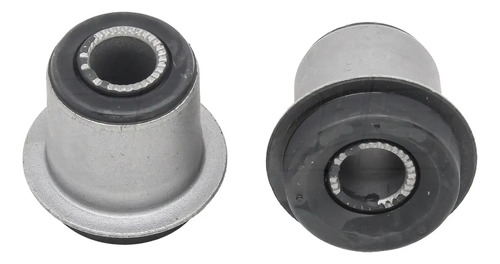 Buje Superior Ram 1500 1994-2002 K-7276, foto 1