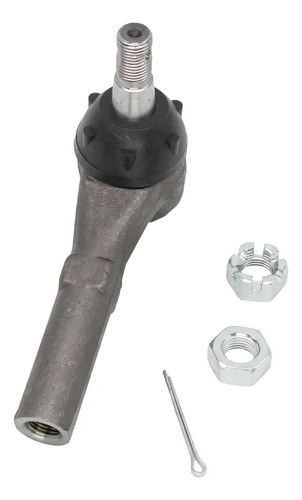 Terminal Exterior Explorer Sport 1995-2003 Es-3302-r, foto 1