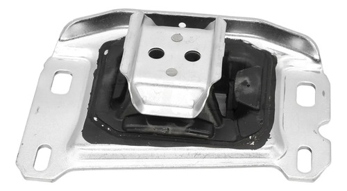 Soporte Transmisión Izquierdo Peugeot 5008 2019-2024 7080011, foto 1