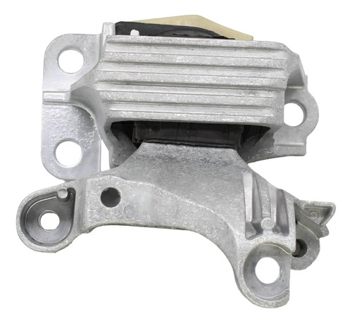 Soporte Motor Derecho Fluence 2011-2016 7578027, foto 1