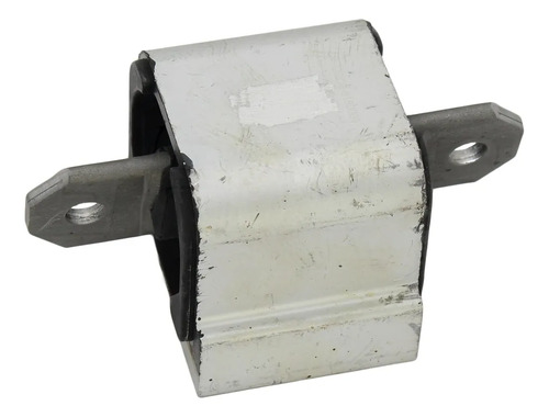 Soporte Transmisión Trasero Sprinter 2007-2012 6180008, foto 1