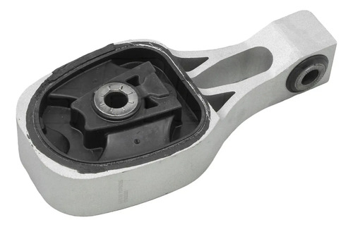 Soporte Motor Trasero Peugeot 2008 2021-2026 7078035, foto 1
