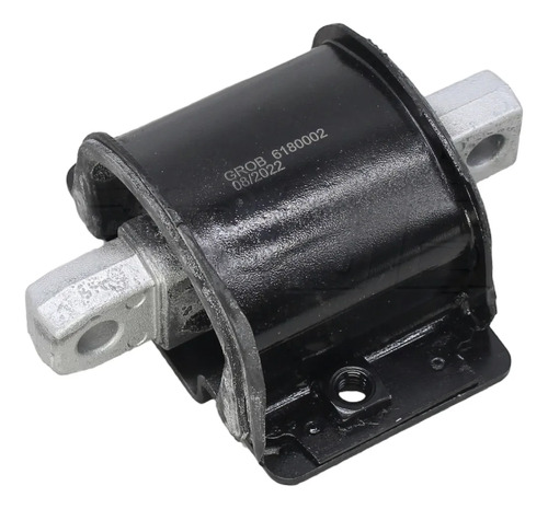 Soporte Transmisión Trasero E250 2009-2014 6180002, foto 1