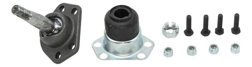 Rótula Superior Bravada 1991-2001 K-5290, foto 1