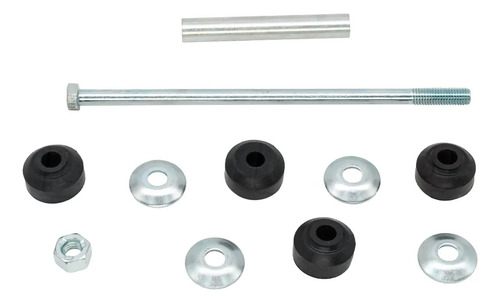 Tornillo Estabilizador Trasero Grand Marquis 1992-2002 K-8848, foto 1