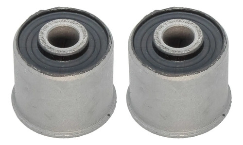 Par Bujes Cherokee 1991-2001 K-3147, foto 1