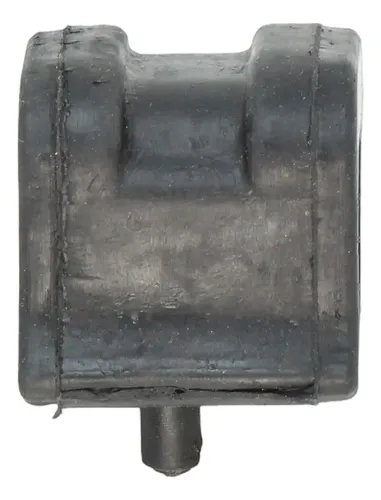Goma Barra Estabilizadora Delantera Derecha Rav4 2006-2012 8739014, foto 1