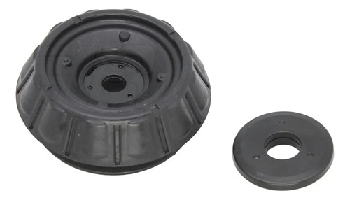 Base Amortiguador Delantero K3 Hb 2024-2026 5919012, foto 1