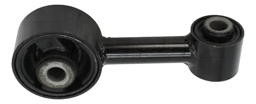Soporte Motor Trasero Sei2 2019-2021 5578004, foto 1