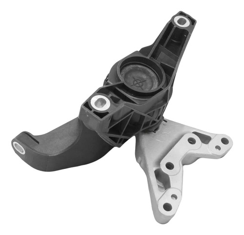 Soporte Motor Frontal Derecho Rifter 2022-2024 7078028, foto 1