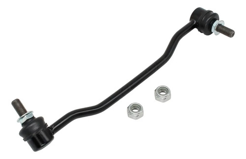 Tornillo Estabilizador Delantero Derecho Altima 2002-2006 6784010, foto 1